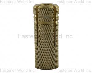 fastener-world(HEBEI DUOJIA METAL PRODUCTS CO.,LTD. )