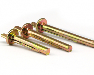 fastener-world(HEBEI DUOJIA METAL PRODUCTS CO.,LTD. (HEBEI MIJIA) )