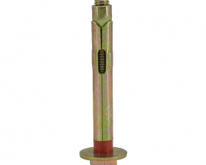 fastener-world(HEBEI DUOJIA METAL PRODUCTS CO.,LTD. )