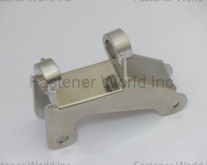 fastener-world_SHENG CHING ENTERPRISE CO., LTD. fastener-world(SHENG CHING ENTERPRISE CO., LTD. )