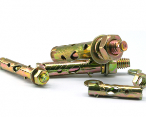 fastener-world(HEBEI DUOJIA METAL PRODUCTS CO.,LTD. (HEBEI MIJIA) )