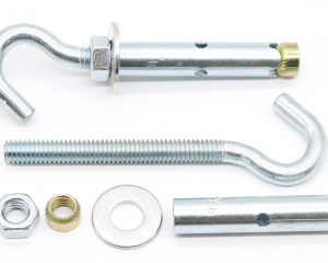 fastener-world_HEBEI DUOJIA METAL PRODUCTS CO.,LTD. (HEBEI MIJIA) fastener-world(HEBEI DUOJIA METAL PRODUCTS CO.,LTD. (HEBEI MIJIA) )