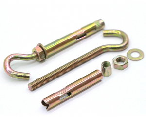 fastener-world(HEBEI DUOJIA METAL PRODUCTS CO.,LTD. (HEBEI MIJIA) )