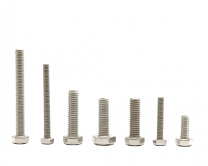 fastener-world(HEBEI DUOJIA METAL PRODUCTS CO.,LTD. )