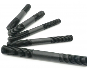 fastener-world_HEBEI DUOJIA METAL PRODUCTS CO.,LTD. fastener-world(HEBEI DUOJIA METAL PRODUCTS CO.,LTD. )