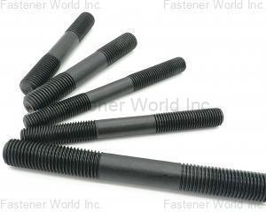 fastener-world(河北多加金屬製品有限公司 (河北彌迦) )