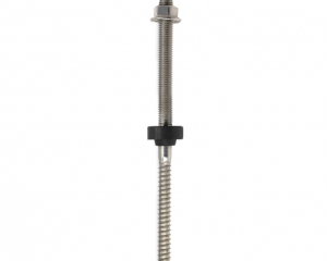 fastener-world(HEBEI DUOJIA METAL PRODUCTS CO.,LTD. )