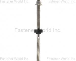 fastener-world(河北多加金屬製品有限公司 (河北彌迦) )