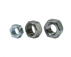 fastener-world(HEBEI DUOJIA METAL PRODUCTS CO.,LTD. )