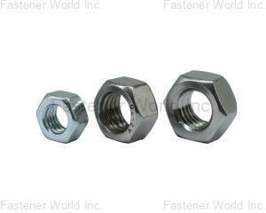 fastener-world(河北多加金屬製品有限公司 (河北彌迦) )