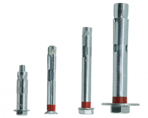 fastener-world(HEBEI DUOJIA METAL PRODUCTS CO.,LTD. )