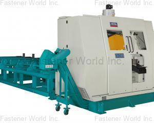 fastener-world(鎂佳機械工業股份有限公司 )