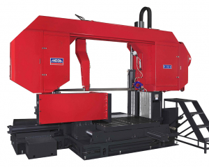 fastener-world(MEGA MACHINE CO., LTD. )