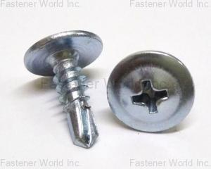 fastener-world(HANDAN ZHONGDUN FASTENER MANUFACTURING CO, LTD )