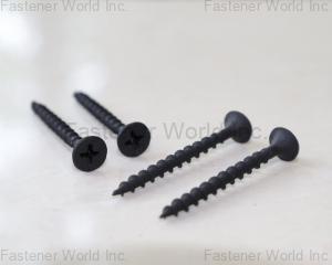 fastener-world(SUZHOU LITTO FASTENER CO., LTD. (JMTM TRADING) )