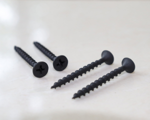 fastener-world(SUZHOU LITTO FASTENER CO., LTD. (JMTM TRADING) )