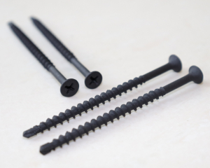 fastener-world(SUZHOU LITTO FASTENER CO., LTD. (JMTM TRADING) )