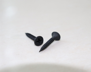 fastener-world(SUZHOU LITTO FASTENER CO., LTD. (JMTM TRADING) )