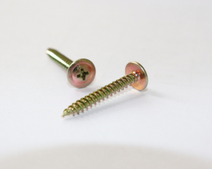 fastener-world(SUZHOU LITTO FASTENER CO., LTD. (JMTM TRADING) )
