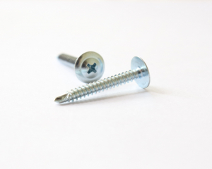 fastener-world(SUZHOU LITTO FASTENER CO., LTD. (JMTM TRADING) )