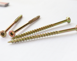 fastener-world(SUZHOU LITTO FASTENER CO., LTD. (JMTM TRADING) )