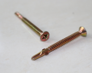 fastener-world(SUZHOU LITTO FASTENER CO., LTD. (JMTM TRADING) )