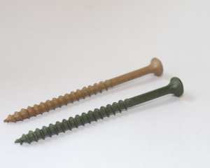 fastener-world(SUZHOU LITTO FASTENER CO., LTD. (JMTM TRADING) )