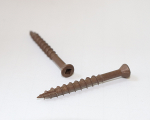 fastener-world(SUZHOU LITTO FASTENER CO., LTD. (JMTM TRADING) )