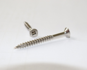 fastener-world(SUZHOU LITTO FASTENER CO., LTD. (JMTM TRADING) )