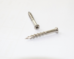 fastener-world(SUZHOU LITTO FASTENER CO., LTD. (JMTM TRADING) )