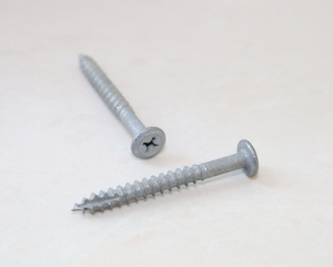 fastener-world(SUZHOU LITTO FASTENER CO., LTD. (JMTM TRADING) )
