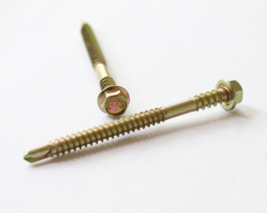 fastener-world(SUZHOU LITTO FASTENER CO., LTD. (JMTM TRADING) )
