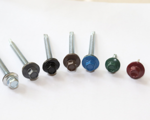 fastener-world(SUZHOU LITTO FASTENER CO., LTD. (JMTM TRADING) )