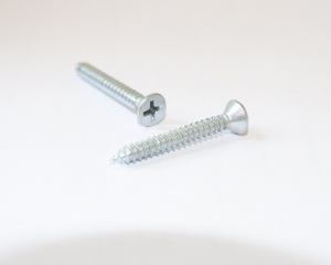 fastener-world(SUZHOU LITTO FASTENER CO., LTD. (JMTM TRADING) )