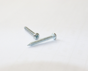 fastener-world(SUZHOU LITTO FASTENER CO., LTD. (JMTM TRADING) )