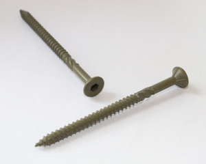 fastener-world(SUZHOU LITTO FASTENER CO., LTD. (JMTM TRADING) )