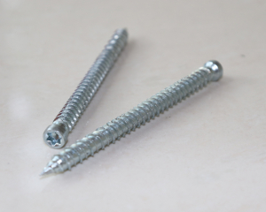 fastener-world(SUZHOU LITTO FASTENER CO., LTD. (JMTM TRADING) )