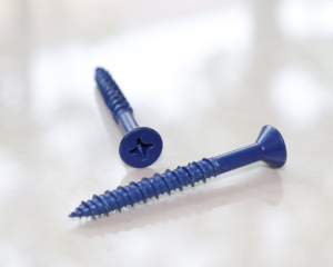 fastener-world(SUZHOU LITTO FASTENER CO., LTD. (JMTM TRADING) )