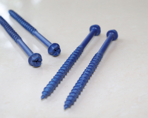 fastener-world(SUZHOU LITTO FASTENER CO., LTD. (JMTM TRADING) )