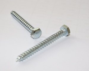 fastener-world(SUZHOU LITTO FASTENER CO., LTD. (JMTM TRADING) )