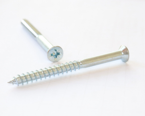 fastener-world(SUZHOU LITTO FASTENER CO., LTD. (JMTM TRADING) )