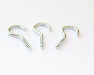 fastener-world(SUZHOU LITTO FASTENER CO., LTD. (JMTM TRADING) )