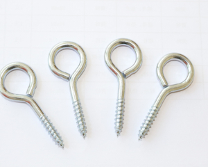 fastener-world(SUZHOU LITTO FASTENER CO., LTD. (JMTM TRADING) )