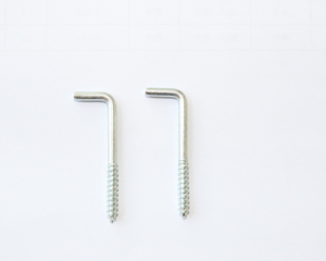 fastener-world(SUZHOU LITTO FASTENER CO., LTD. (JMTM TRADING) )