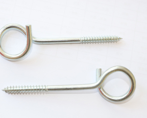 fastener-world(SUZHOU LITTO FASTENER CO., LTD. (JMTM TRADING) )