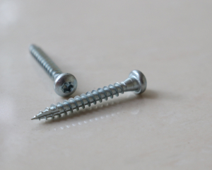 fastener-world(SUZHOU LITTO FASTENER CO., LTD. (JMTM TRADING) )