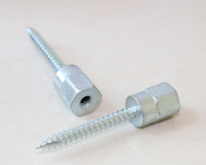 fastener-world(SUZHOU LITTO FASTENER CO., LTD. (JMTM TRADING) )
