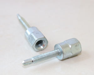 fastener-world(SUZHOU LITTO FASTENER CO., LTD. (JMTM TRADING) )