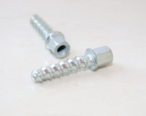 fastener-world(SUZHOU LITTO FASTENER CO., LTD. (JMTM TRADING) )