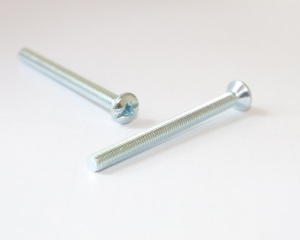 fastener-world(SUZHOU LITTO FASTENER CO., LTD. (JMTM TRADING) )